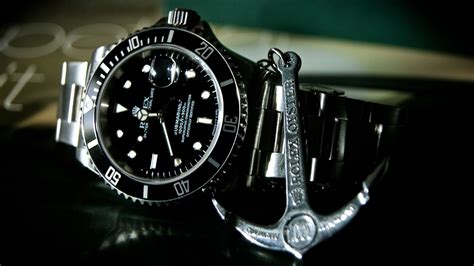 rolex submariner wallpaper|rolex pfp.